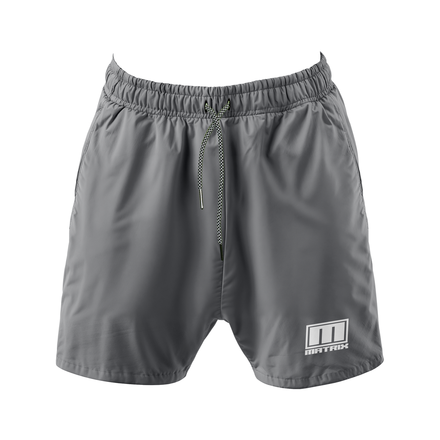 All-Day Active Short - 5" Length