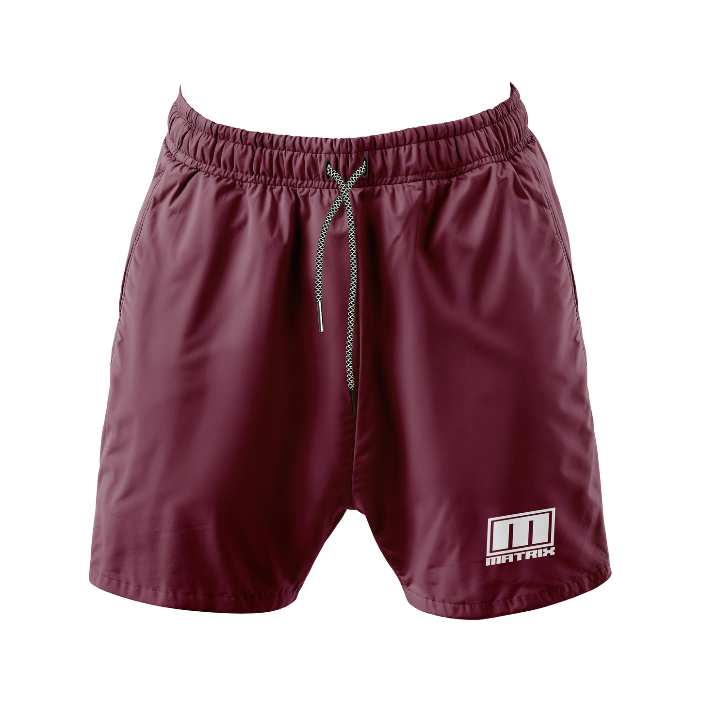 All-Day Active Short - 7" Length