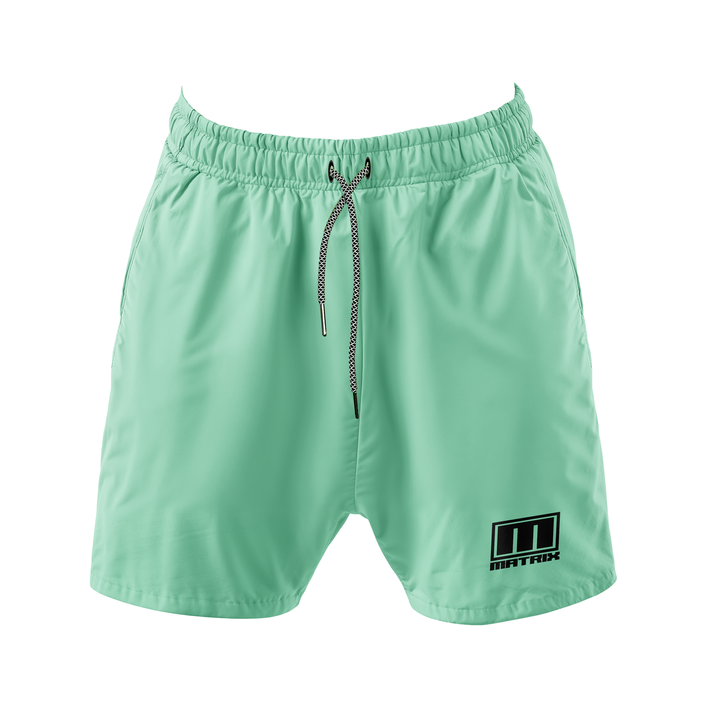 All-Day Active Short - 5" Length