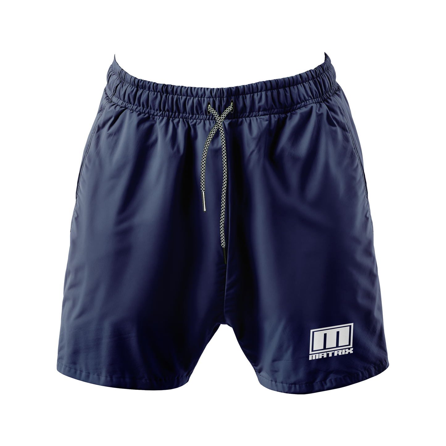 All-Day Active Short - 5" Length
