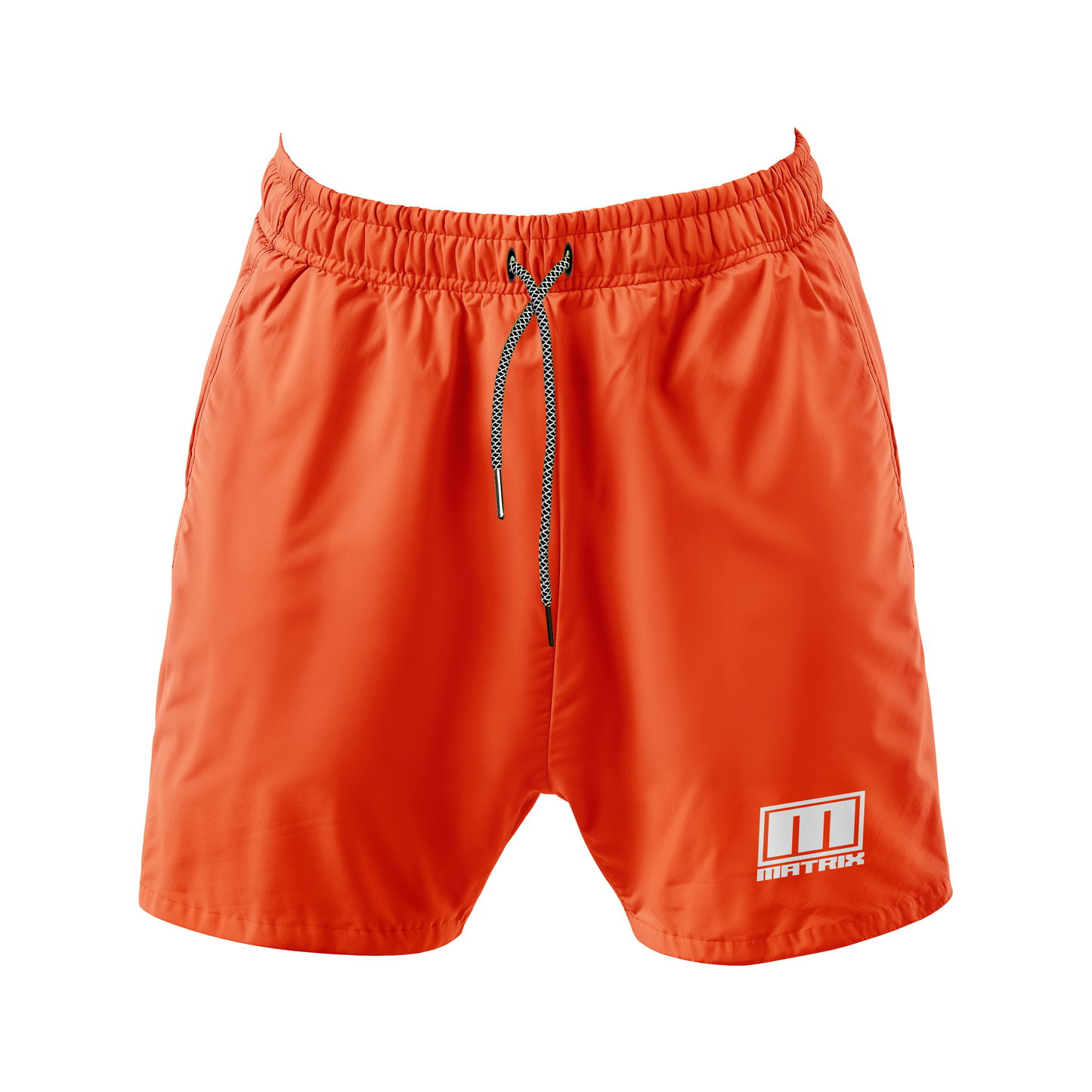 All-Day Active Short - 5" Length