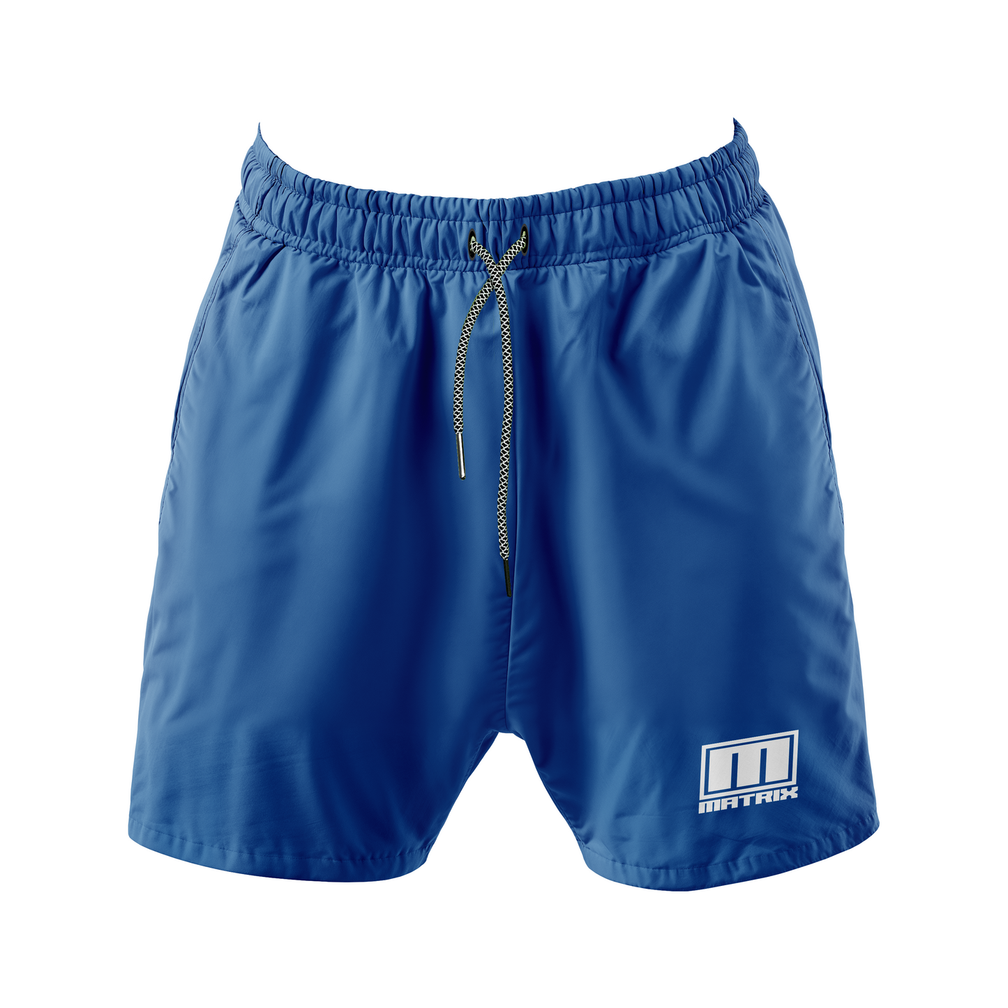 All-Day Active Short - 5" Length