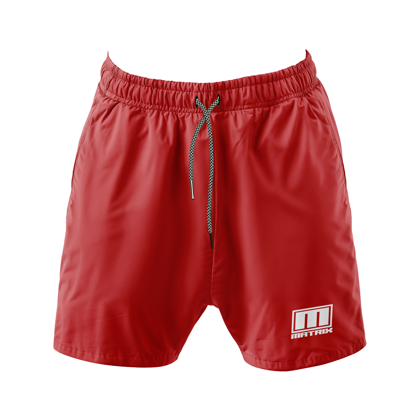 All-Day Active Short - 5" Length