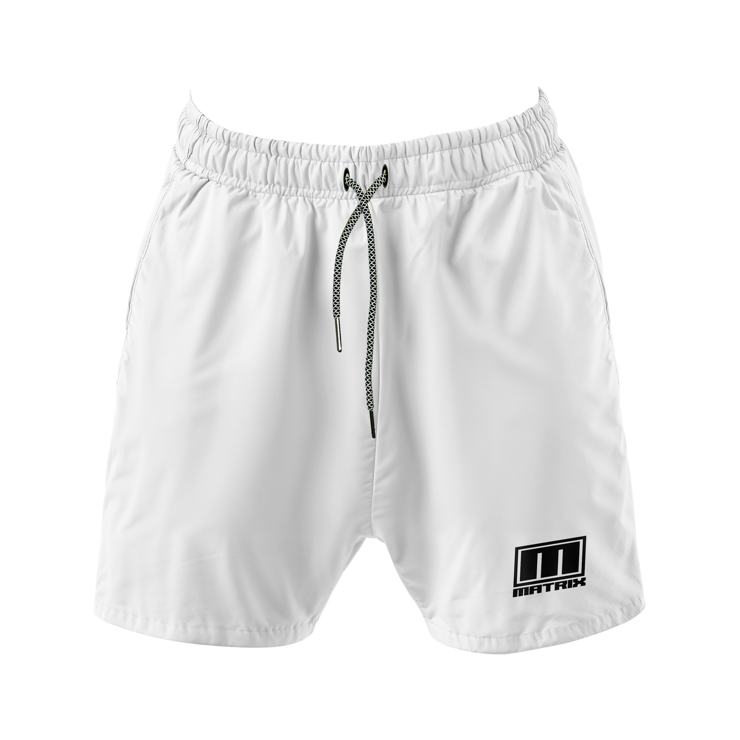All-Day Active Short - 5" Length
