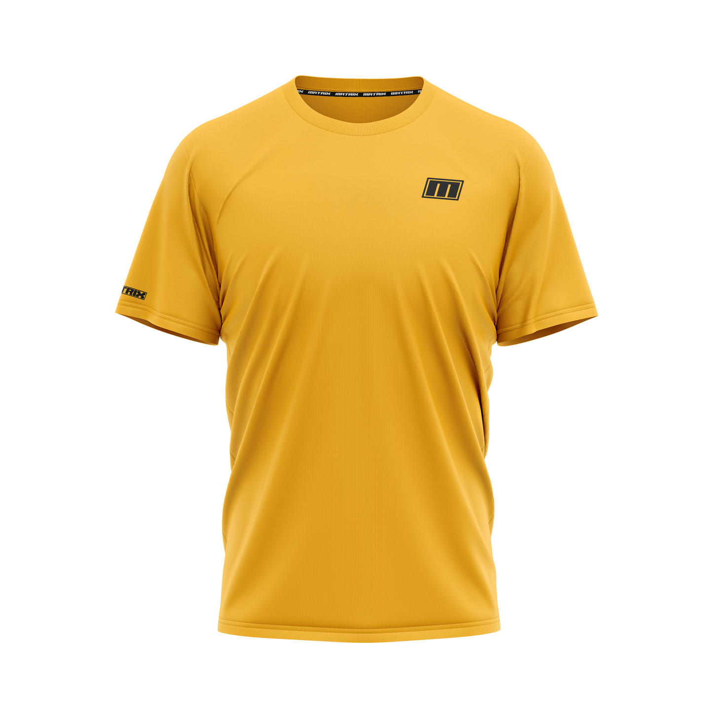 All-Day Active Tee