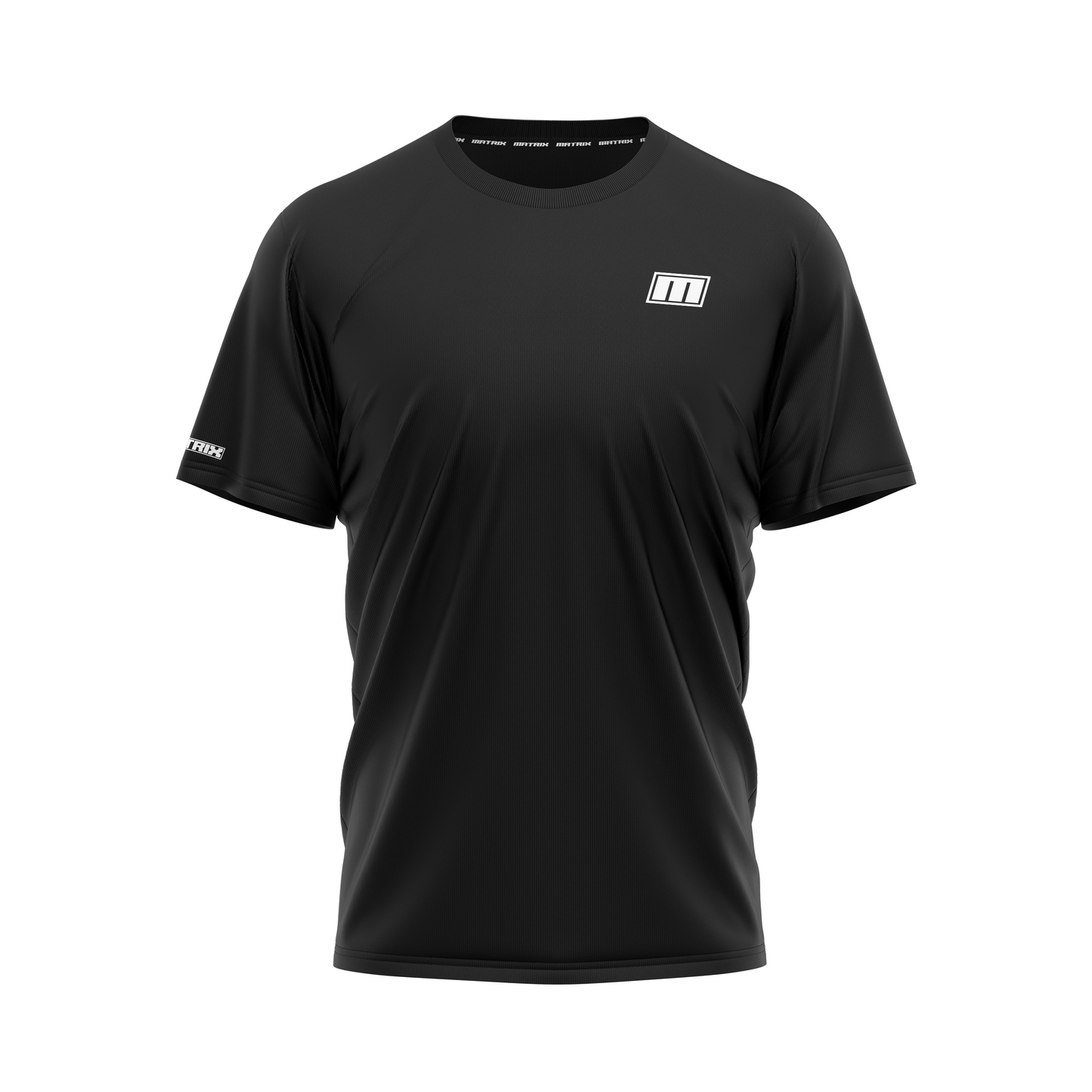 All-Day Active Tee