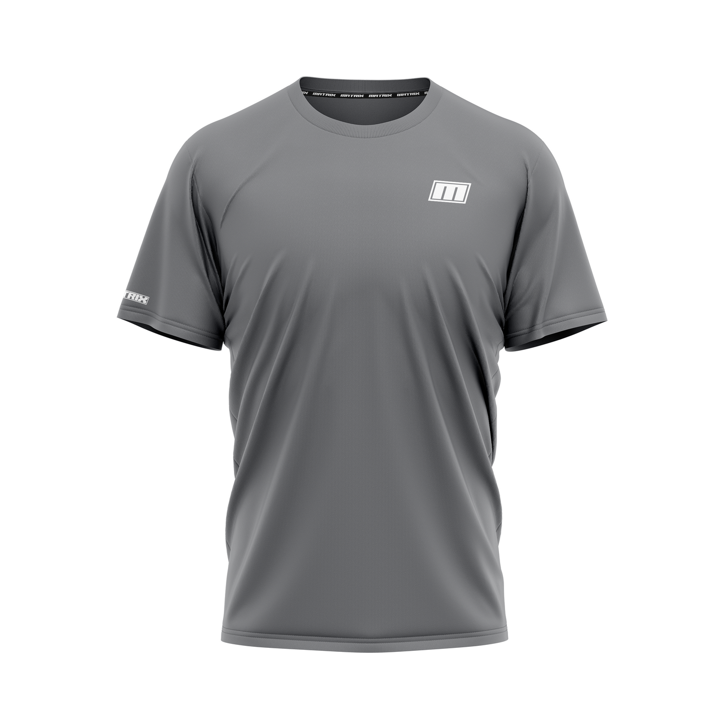 All-Day Active Tee