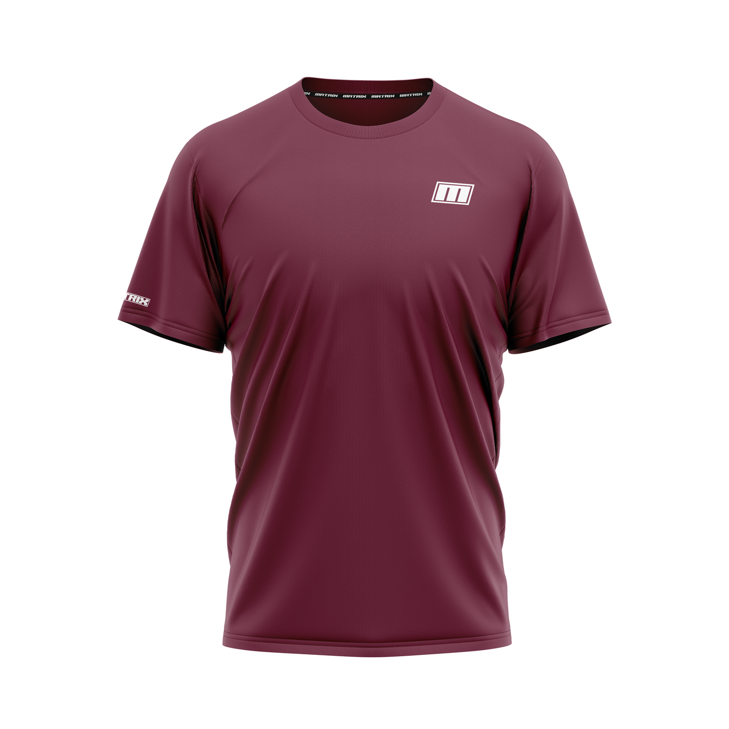 All-Day Active Tee