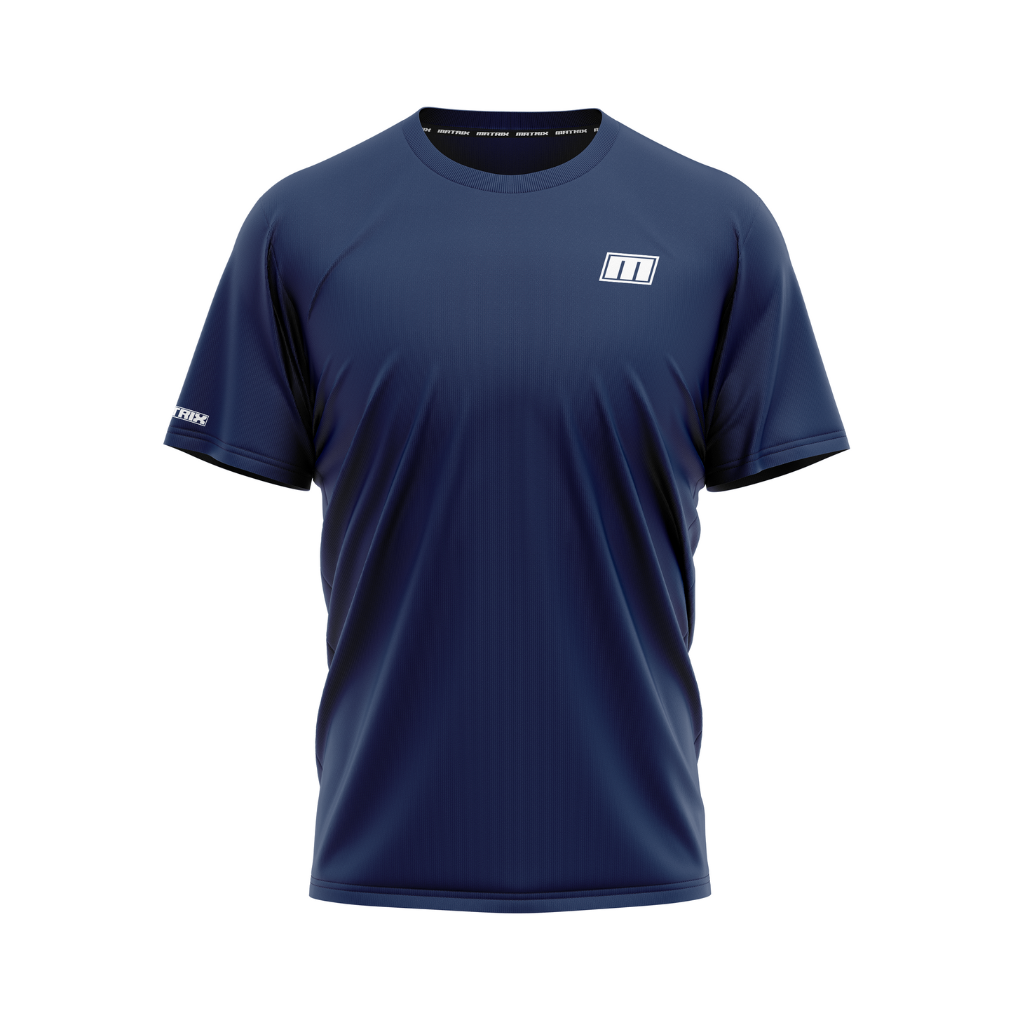 All-Day Active Tee