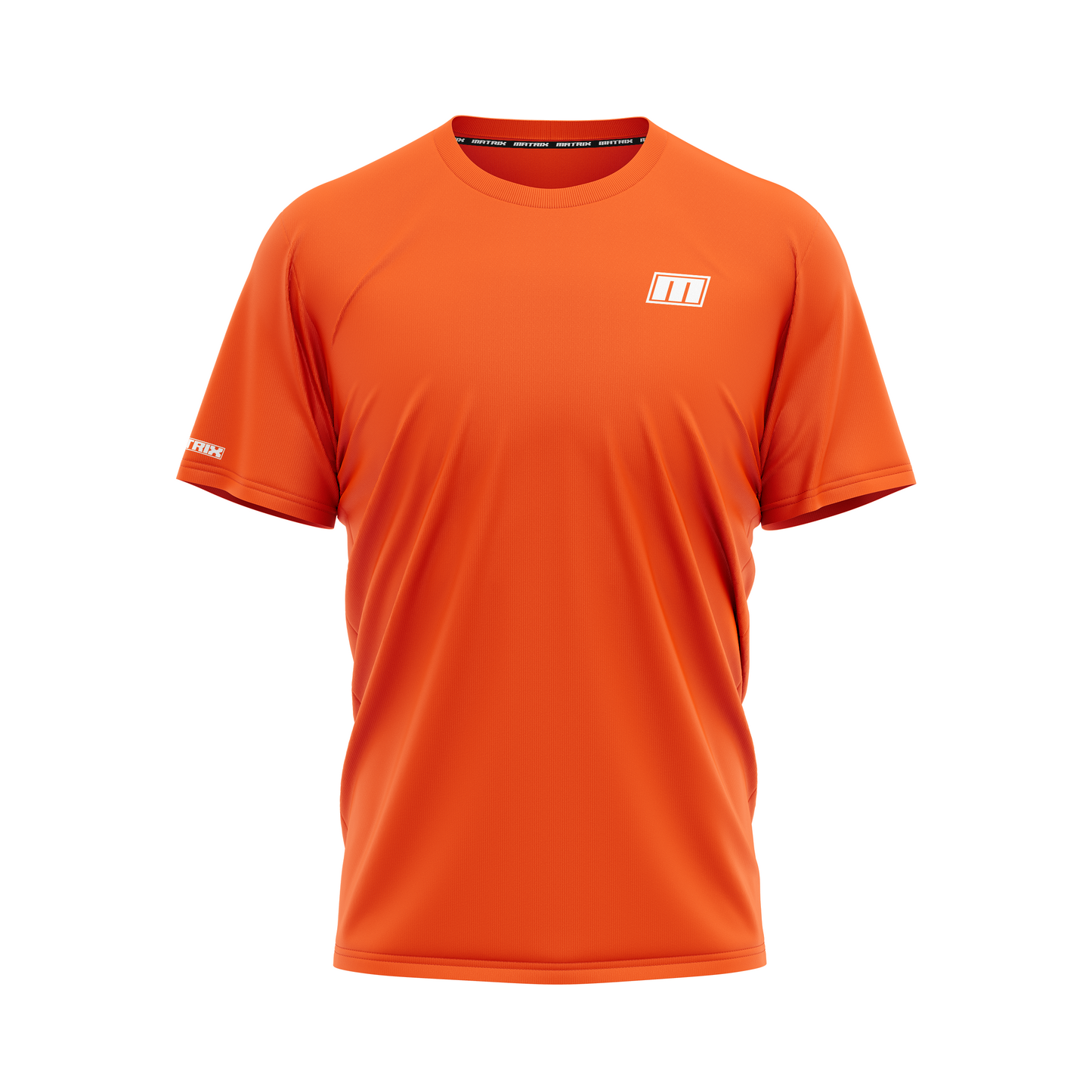 All-Day Active Tee