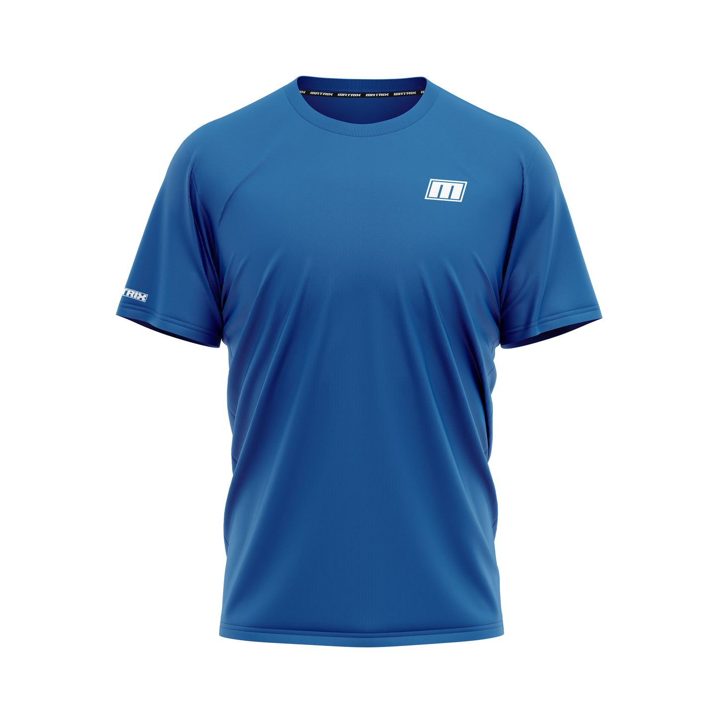All-Day Active Tee