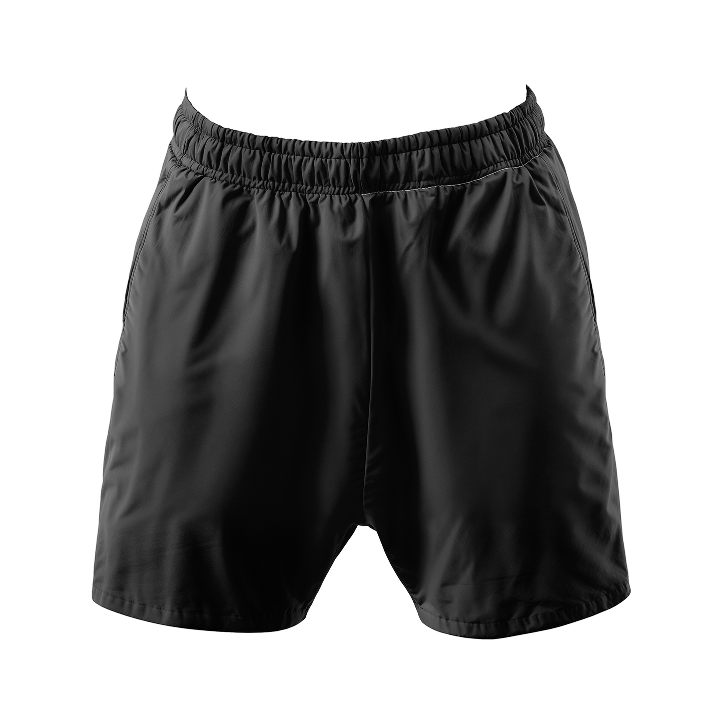 Billings Bandits - All-Day Active Short, 5" Inseam