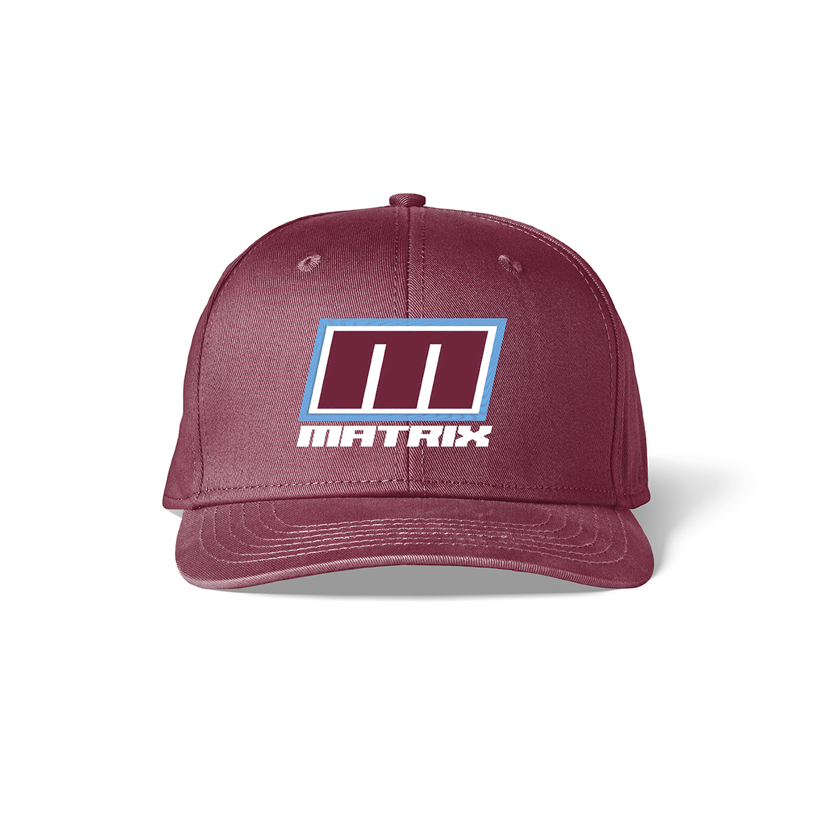All-Day Snapback