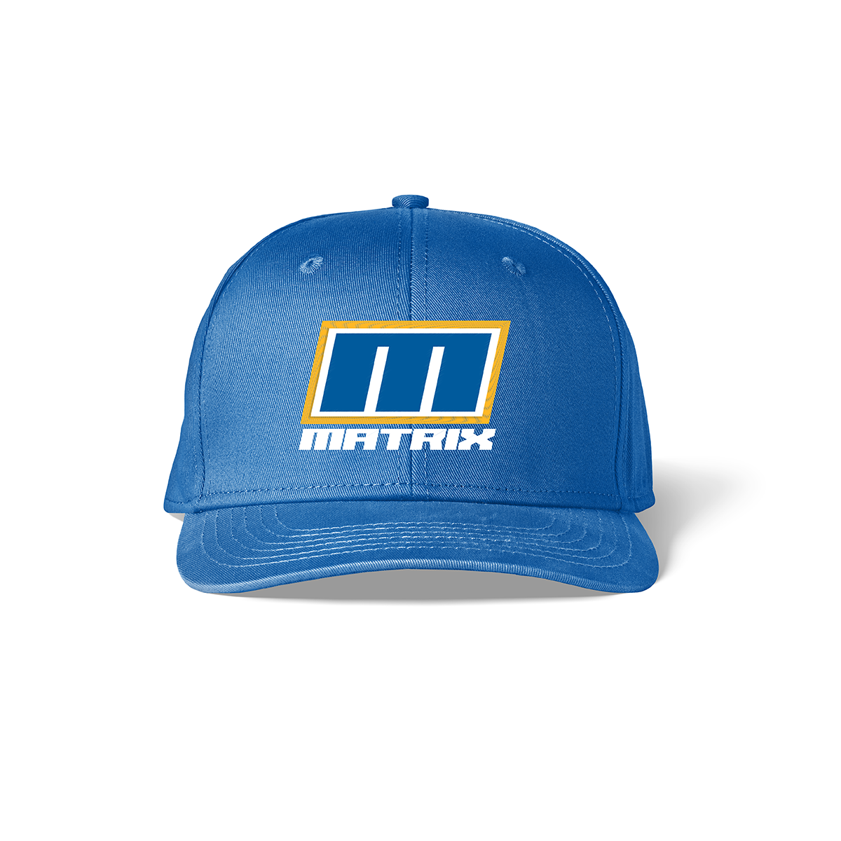 All-Day Snapback