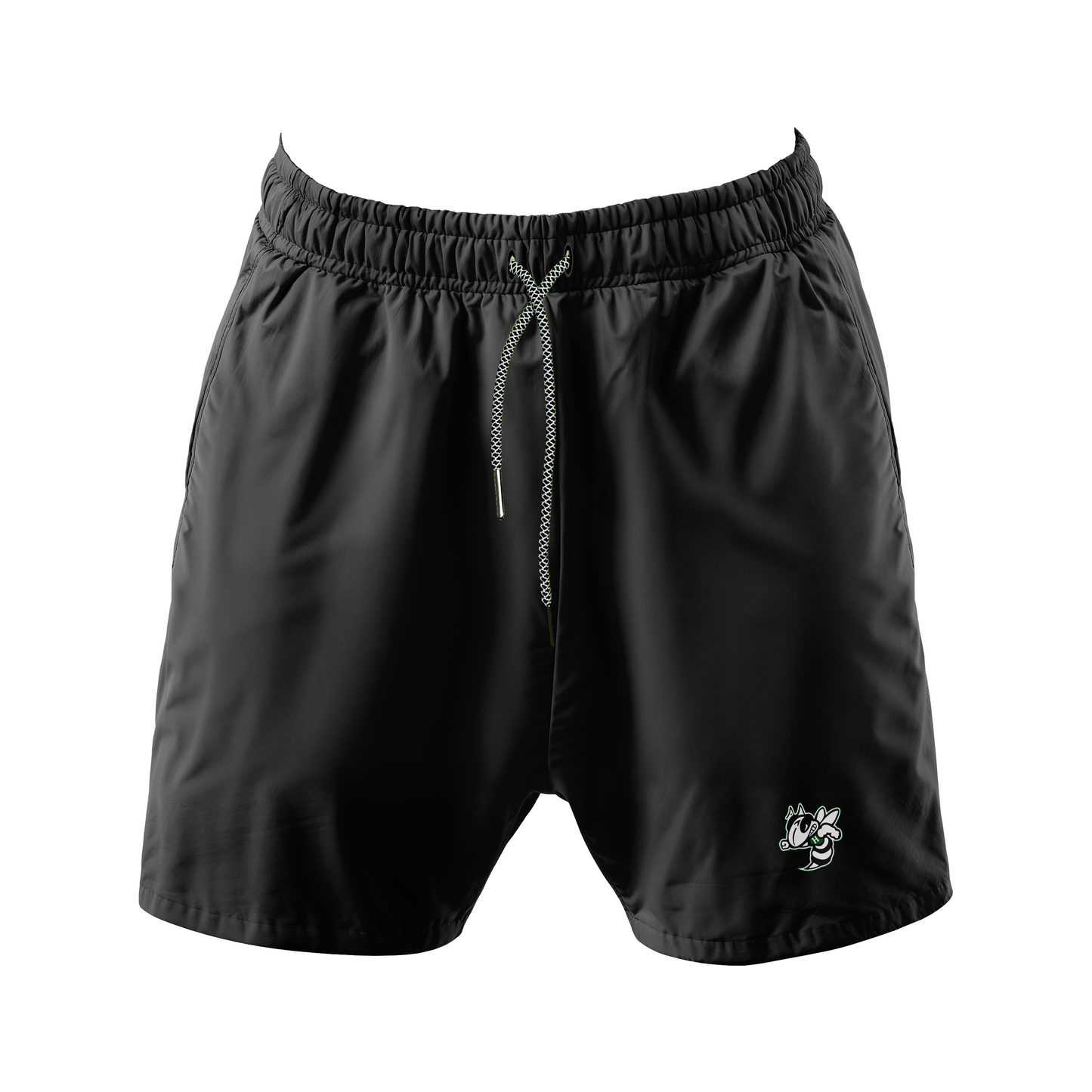 Cincinnati Hornets - All-Day Active Short, 5" Inseam