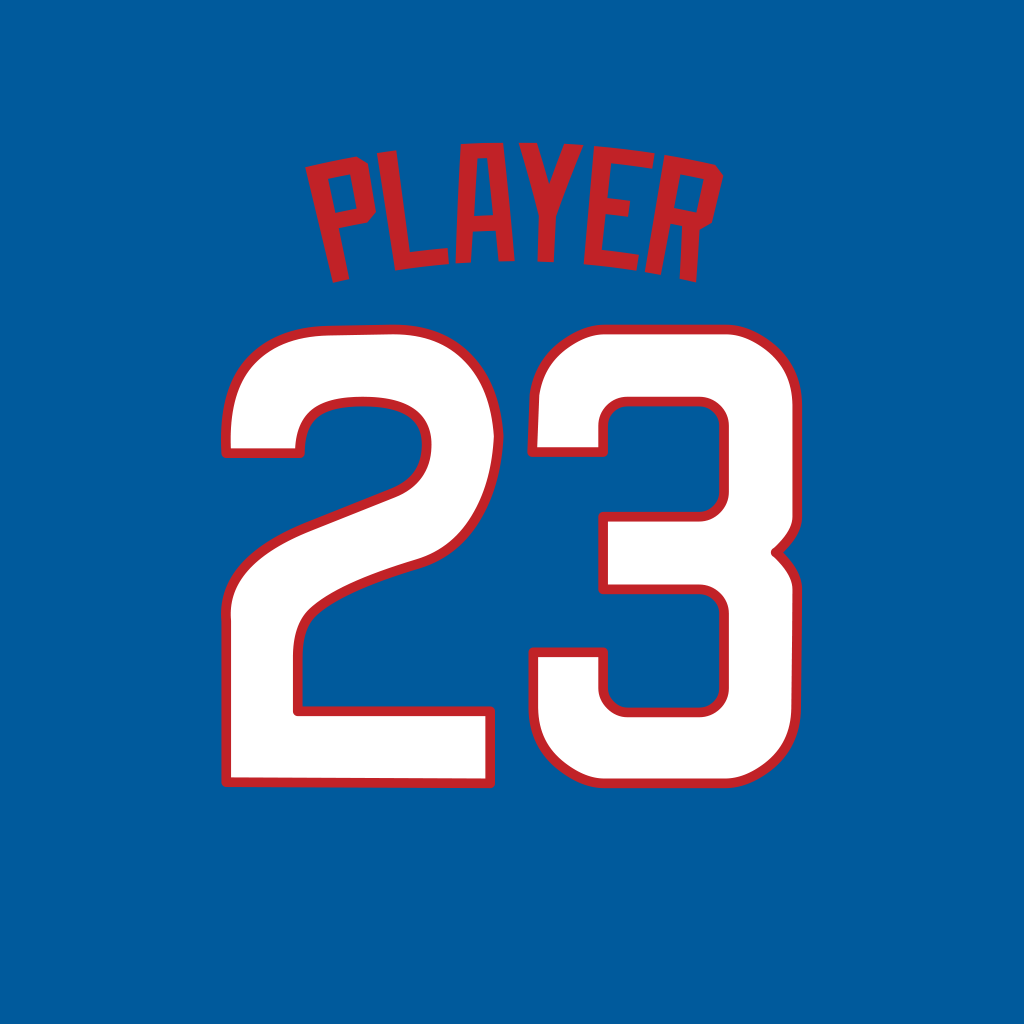 Naturals Baseball - Player Performance Sublimated Fleece Hoodie