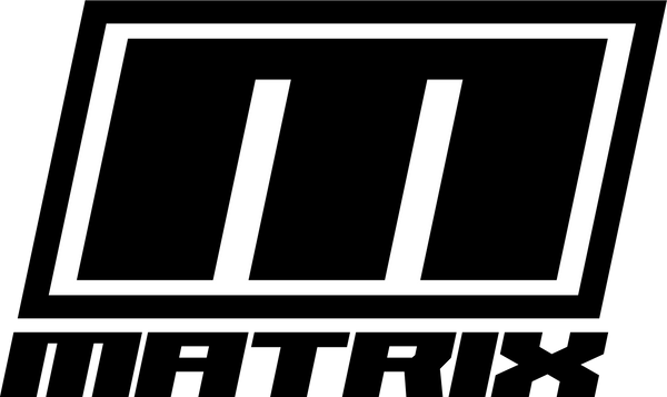 Matrix Apparel