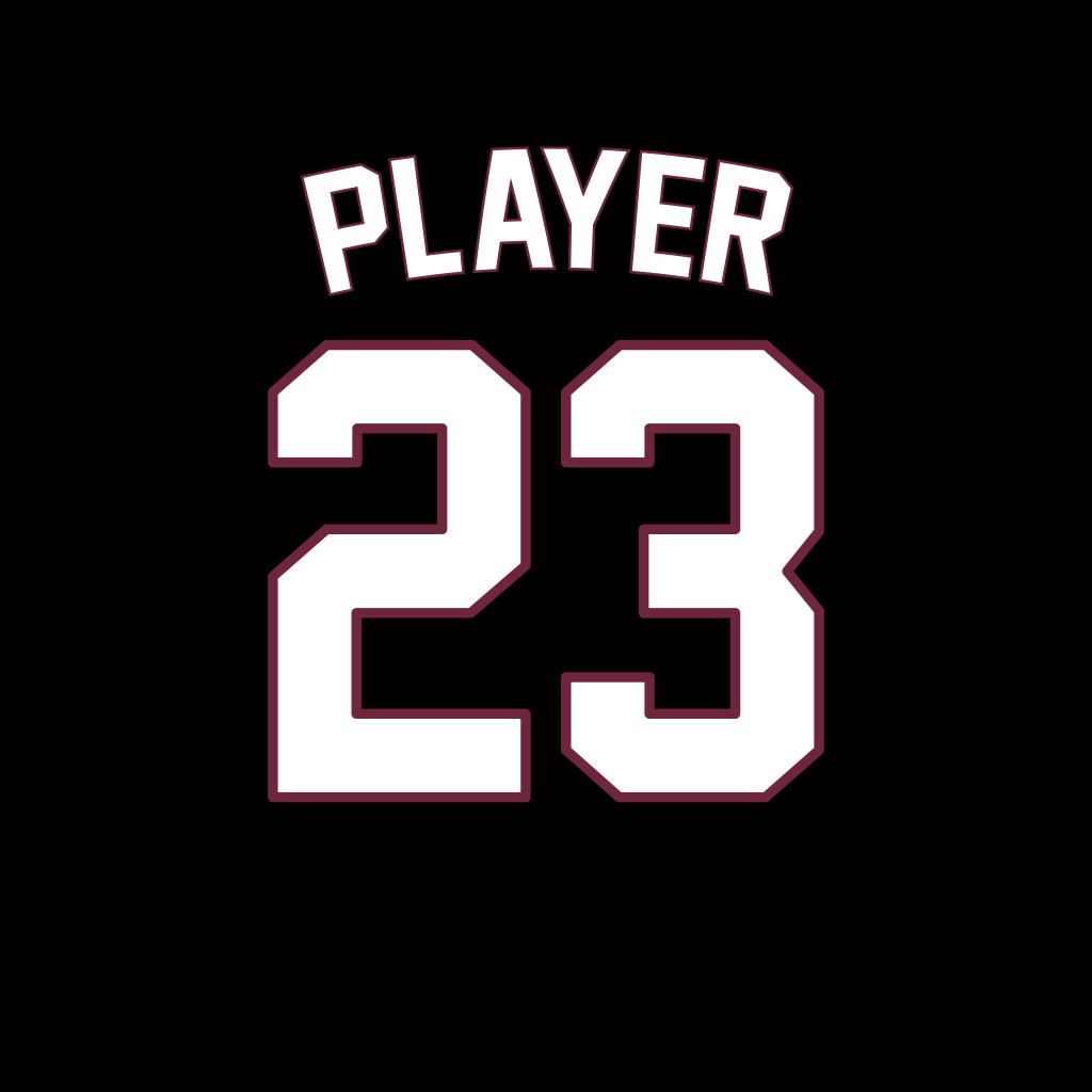 Lebanon Warriors - Personalized Script Performance Sublimated Fleece Hoodie