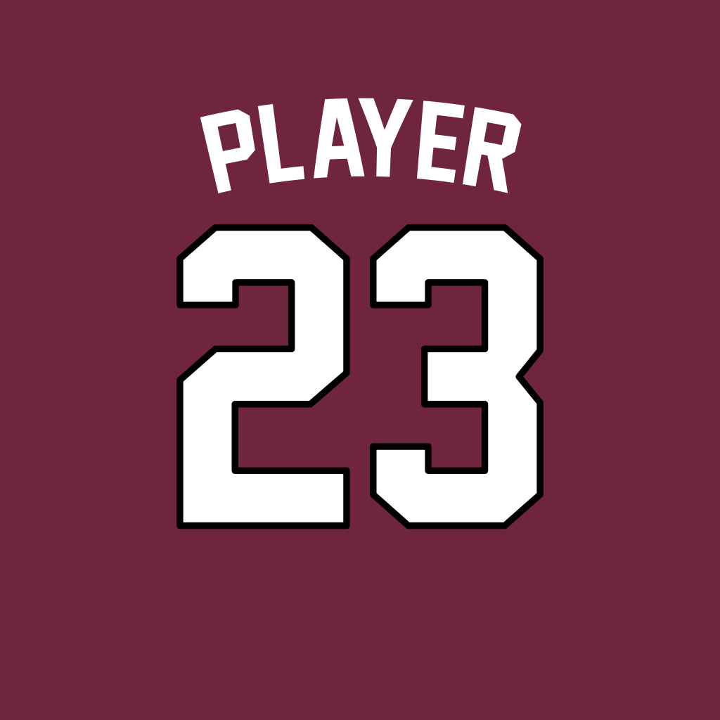 Lebanon Warriors - Personalized Script Performance Sublimated Fleece Hoodie